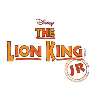 Friendship Jr. High School "The Lion King, Jr."