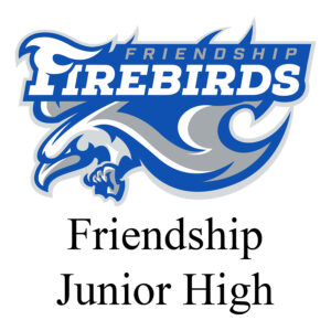 Friendship Junior High School