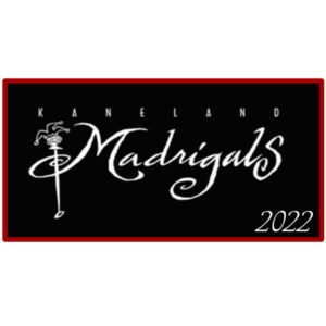 Kaneland High School - 2022 Madrigal Feaste