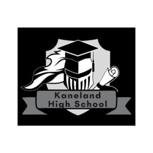 Kaneland High School